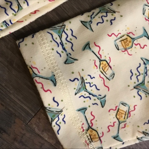 EURO JOY PARIS Jacket, NWT - Picture 8 of 10